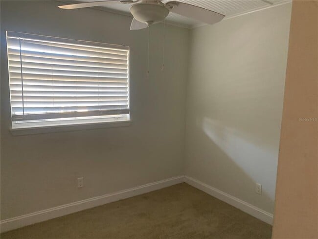 Building Photo - 1125 Pinellas Bayway S