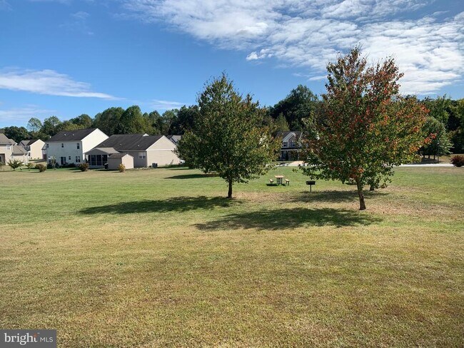 Building Photo - 187 Wynnefield Rd