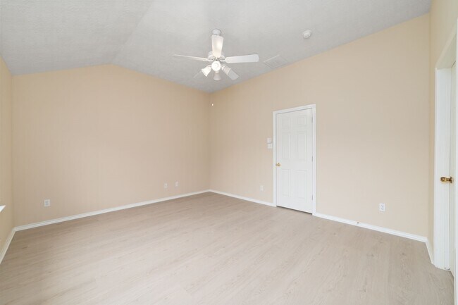 Building Photo - 20511 Bouganvilla Blossom Ln