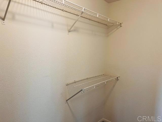 Building Photo - 7965 Grado El Tupelo