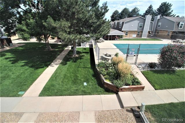 Building Photo - 1486 S Pierson St