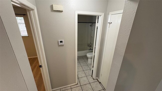 Building Photo - 11416 Ptarmigan Dr