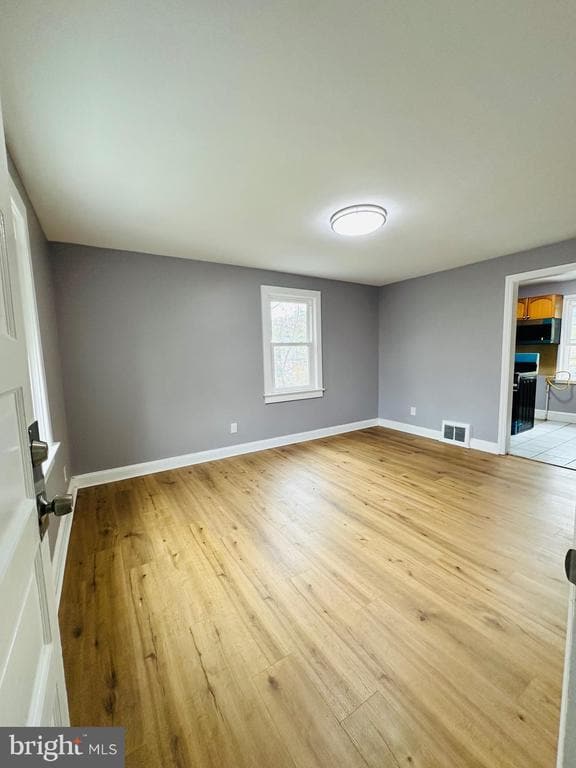 Primary Photo - 1 Marion Ct