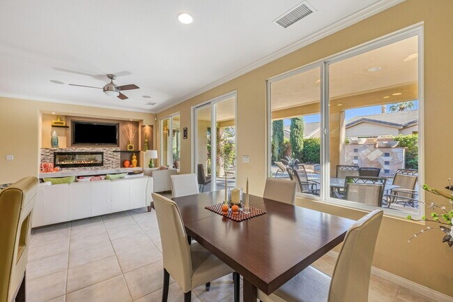 Building Photo - 61275 Fire Barrel Dr