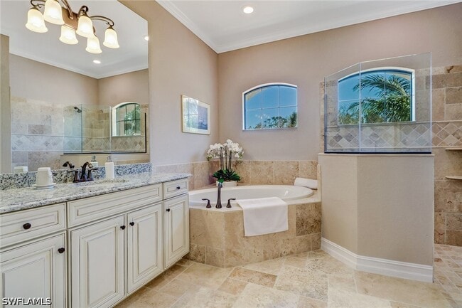 Building Photo - 9902 Corso Bello Dr