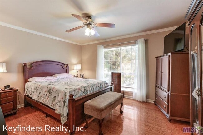 Building Photo - 3 br, 2 bath House - 14217 Highland Road