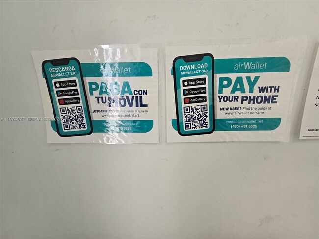 Building Photo - 1345 Pennsylvania Ave