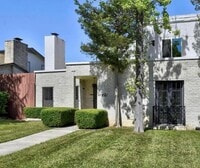 Building Photo - 11821 Petal Dr