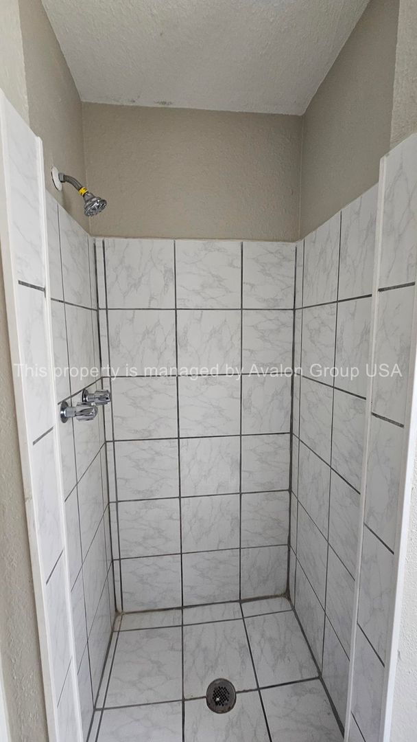 Building Photo - 2135 Corot Ct
