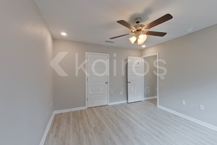 Building Photo - 4706 Malay Cir