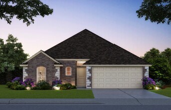 Building Photo - 1st Month Free!