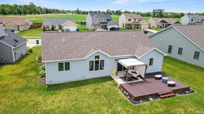 Building Photo - 12946 Magnolia Crk Trl