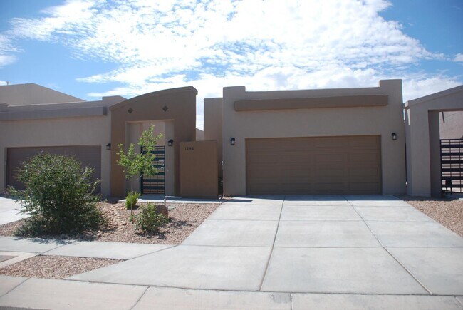Primary Photo - 1248 Tierra Verde Loop