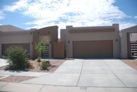 Building Photo - 1248 Tierra Verde Loop