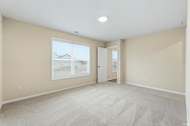 Building Photo - 14599 Cerro Verde Run