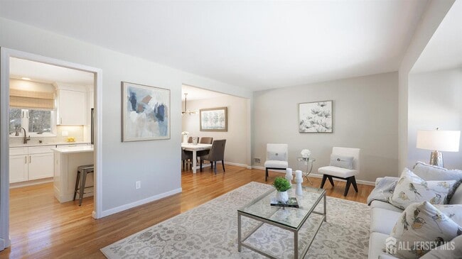 Building Photo - 70 Connor Ave