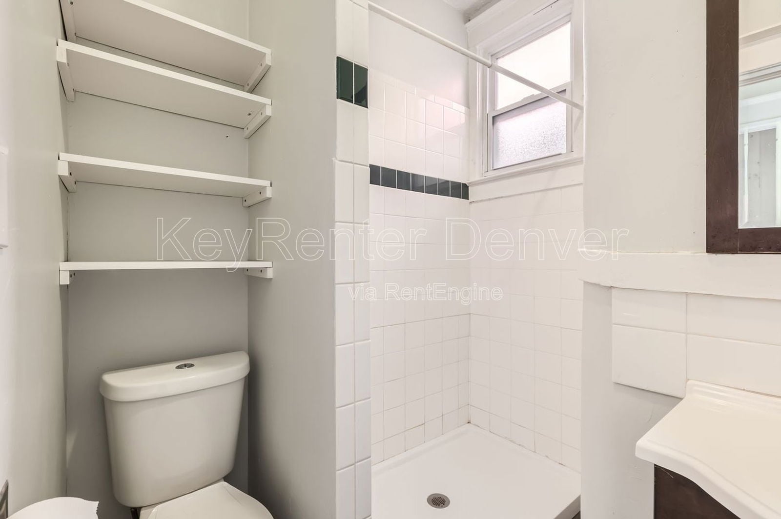 Building Photo - 4351 Umatilla St