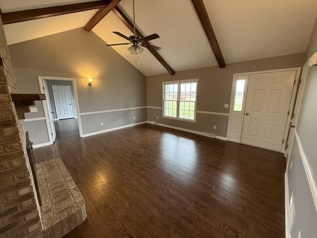 Building Photo - 3333 Tanner Rd