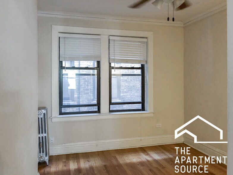 Building Photo - 2177 W Giddings St