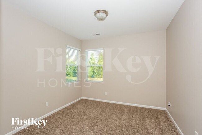 Building Photo - 2624 Keady Mill Loop