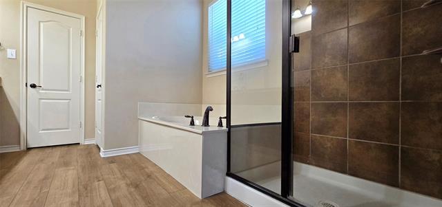 Building Photo - 13836 Hot Springs Ln