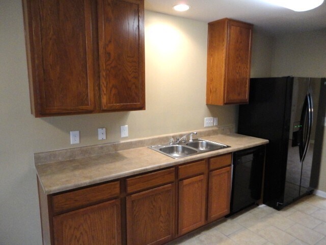 Building Photo - 3309 Vallejo Trl