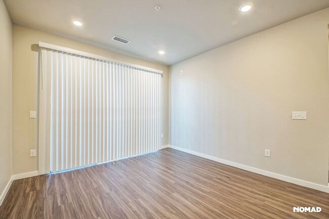 Building Photo - Charming 2BR Condo in Littleton