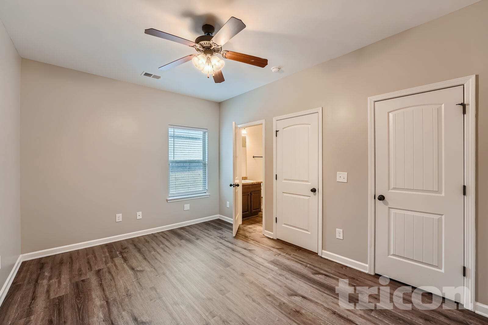 Building Photo - 4025 Trimrose Ct