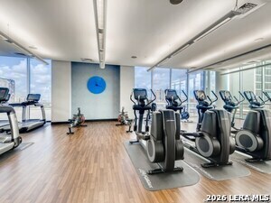 Building Photo - 610 E Market St