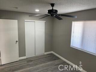 Building Photo - 6470 Ronald Dr