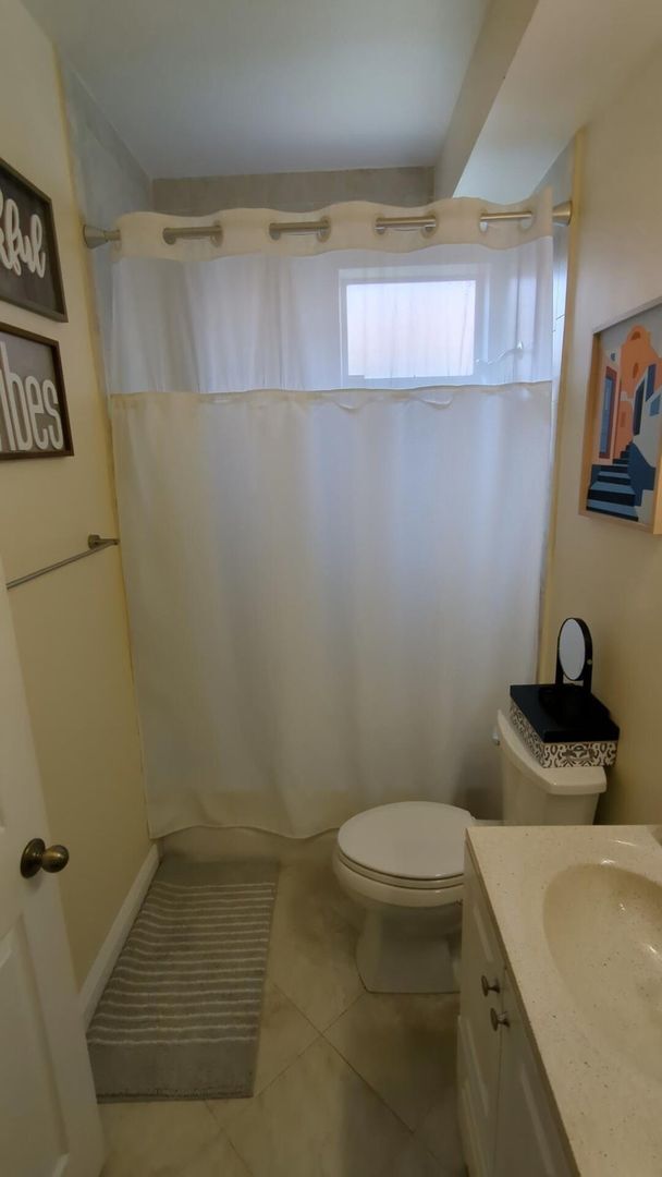 Building Photo - 1481 SW 105th Ave