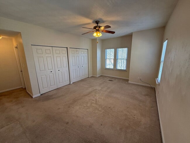 Building Photo - Well-maintained and spacious 3-bedroom Home "ASK ABOUT OUR ZERO DEPOSIT"