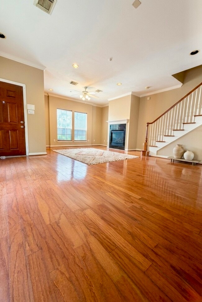 Building Photo - 7202 Harmony Cove