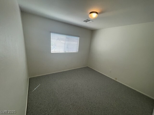 Building Photo - 8354 W Sapphire St