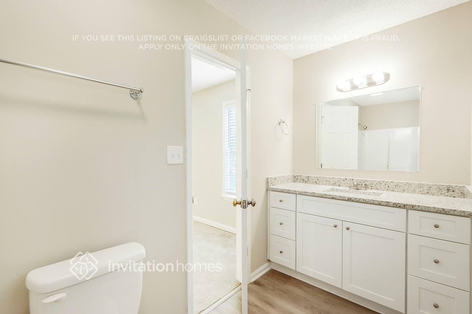 Building Photo - 4469 White City Rd