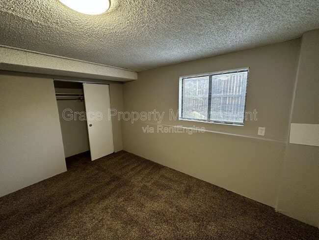 Building Photo - 6640 Lowell Blvd