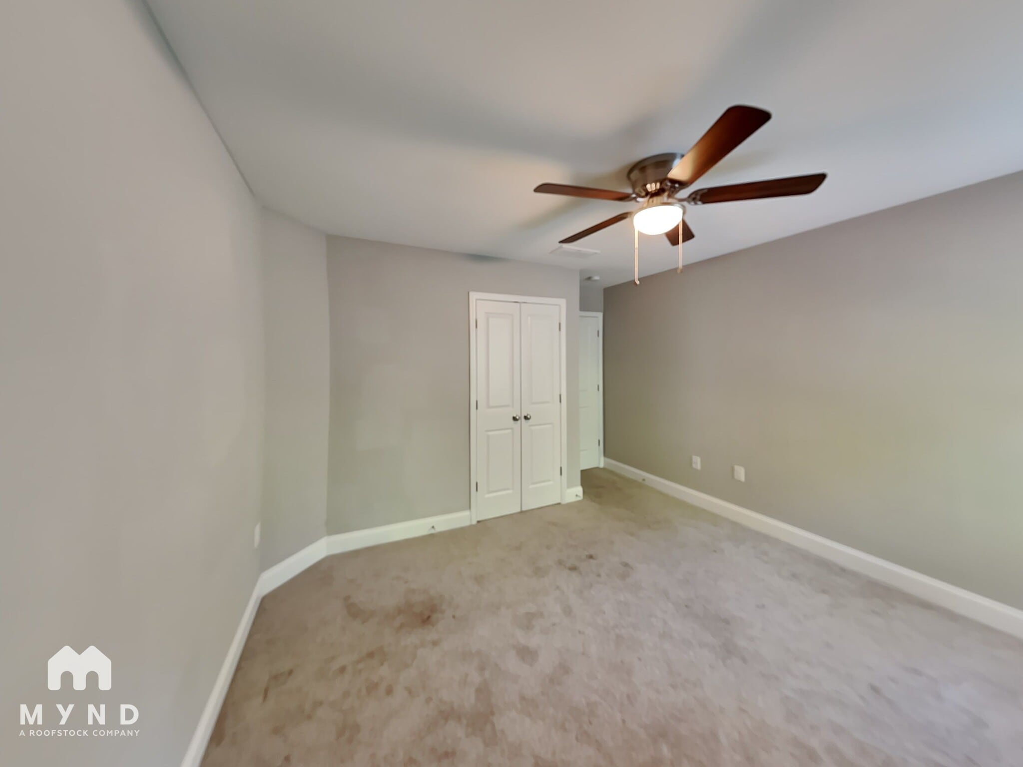 Building Photo - 7730 Fawn Cir