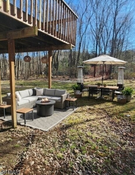 Building Photo - 316 Stonetown Rd