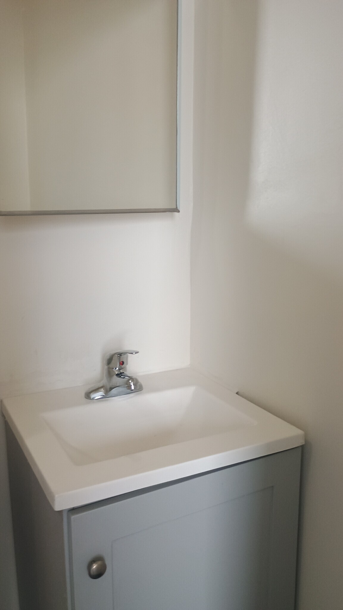 Building Photo - 133 44th St