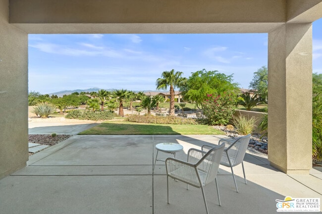 Building Photo - 67344 Lakota Ct