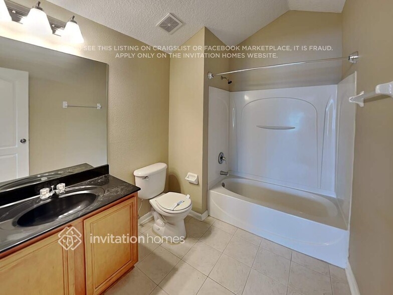 Building Photo - 327 John's Creek Pkwy