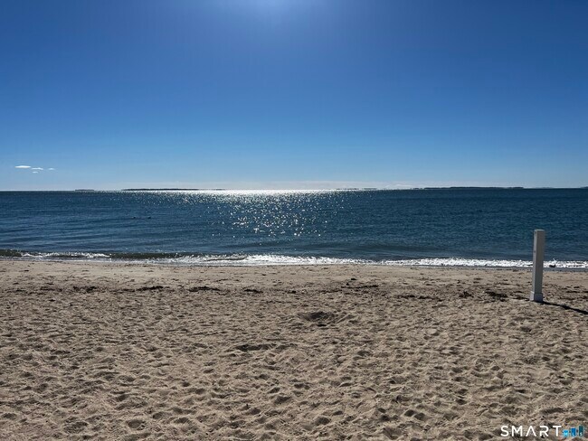 Building Photo - 40 Portland Ave