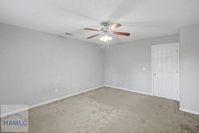 Building Photo - 1110 Cornett Ct