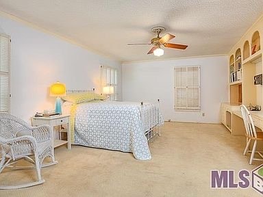 Building Photo - 225 LSU Avenue