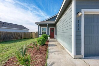 Building Photo - 129 Vulcan Dr