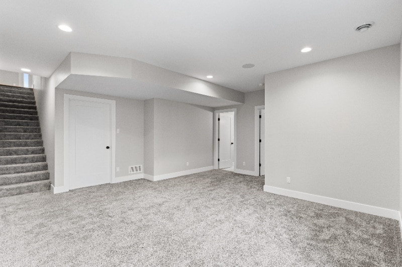 Building Photo - 1368 Autumn Ridge Ln