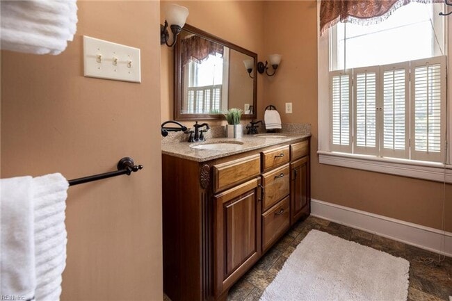 Building Photo - Port Norfolk