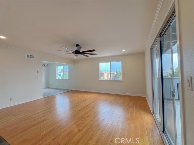 Building Photo - 34141 La Serena Dr