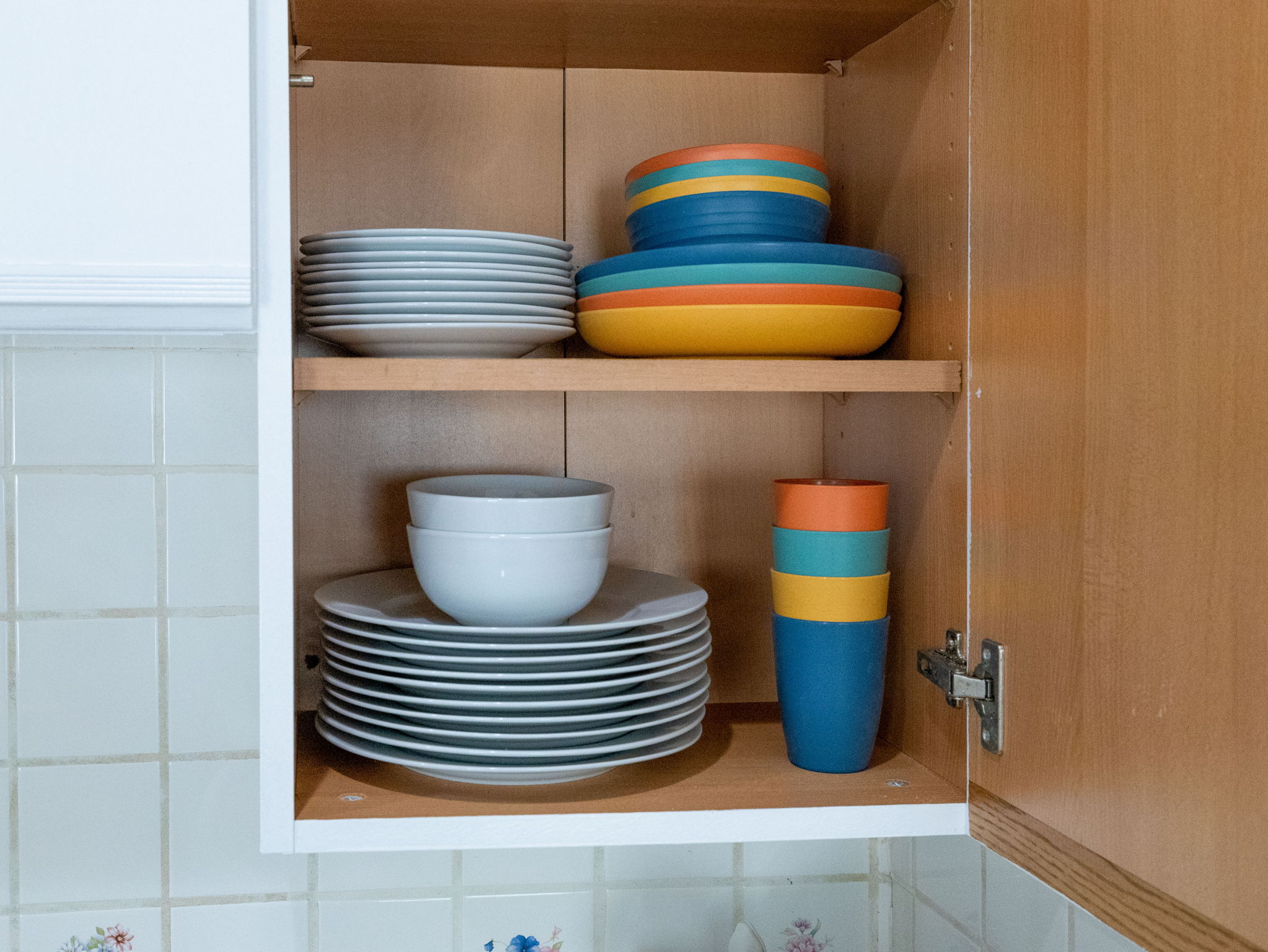 Building Photo - 168 School St