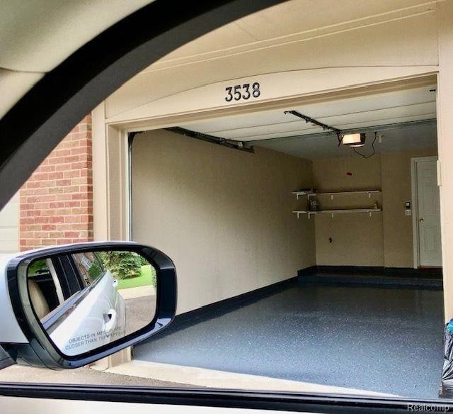 Building Photo - 3538 Oakmonte Blvd